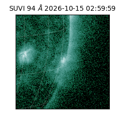 suvi - 2026-10-15T02:59:59.546000