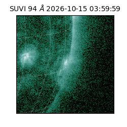 suvi - 2026-10-15T03:59:59.730000