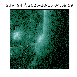 suvi - 2026-10-15T04:59:59.904000
