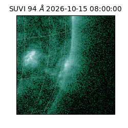 suvi - 2026-10-15T08:00:00.440000