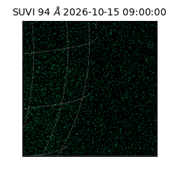 suvi - 2026-10-15T09:00:00.618000
