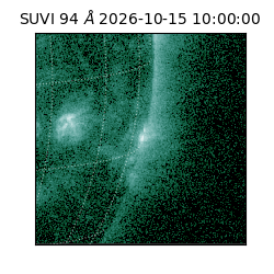 suvi - 2026-10-15T10:00:00.796000
