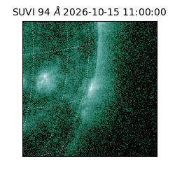 suvi - 2026-10-15T11:00:00.976000