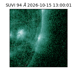 suvi - 2026-10-15T13:00:01.332000