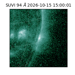 suvi - 2026-10-15T15:00:01.690000