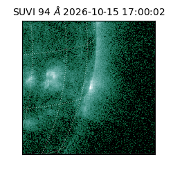 suvi - 2026-10-15T17:00:02.042000