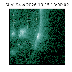 suvi - 2026-10-15T18:00:02.220000
