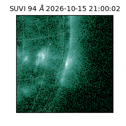 suvi - 2026-10-15T21:00:02.752000