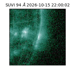 suvi - 2026-10-15T22:00:02.930000