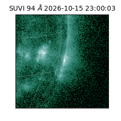 suvi - 2026-10-15T23:00:03.108000