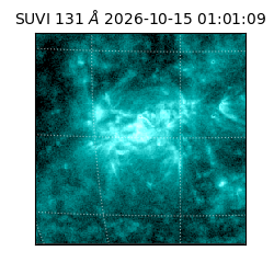 suvi - 2026-10-15T01:01:09.185000