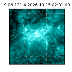 suvi - 2026-10-15T02:01:09.347000