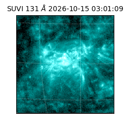suvi - 2026-10-15T03:01:09.541000
