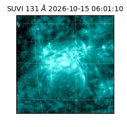 suvi - 2026-10-15T06:01:10.077000
