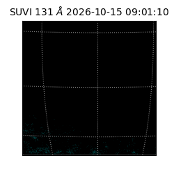 suvi - 2026-10-15T09:01:10.613000
