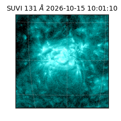 suvi - 2026-10-15T10:01:10.791000