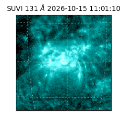 suvi - 2026-10-15T11:01:10.969000
