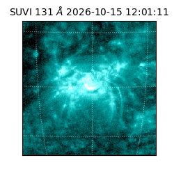 suvi - 2026-10-15T12:01:11.149000