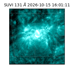suvi - 2026-10-15T16:01:11.859000