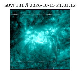 suvi - 2026-10-15T21:01:12.745000