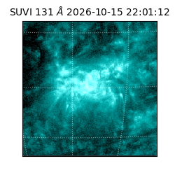 suvi - 2026-10-15T22:01:12.923000