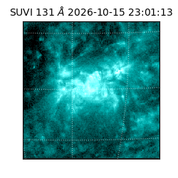 suvi - 2026-10-15T23:01:13.103000