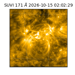 suvi - 2026-10-15T02:02:29.375000