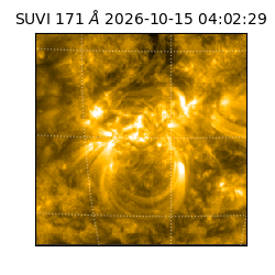 suvi - 2026-10-15T04:02:29.731000