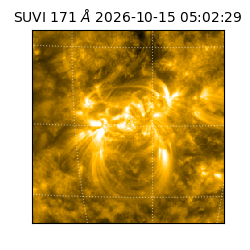suvi - 2026-10-15T05:02:29.911000