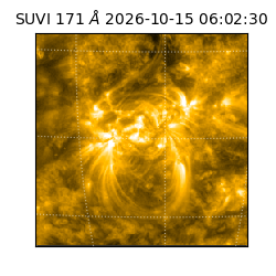 suvi - 2026-10-15T06:02:30.089000