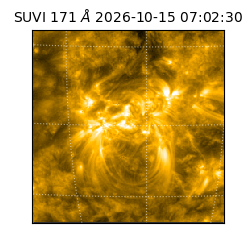 suvi - 2026-10-15T07:02:30.267000