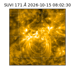 suvi - 2026-10-15T08:02:30.447000