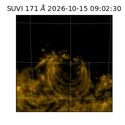 suvi - 2026-10-15T09:02:30.625000