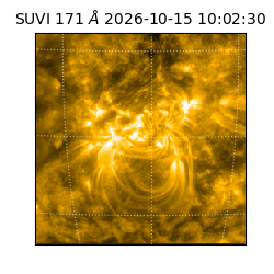 suvi - 2026-10-15T10:02:30.787000