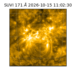 suvi - 2026-10-15T11:02:30.981000