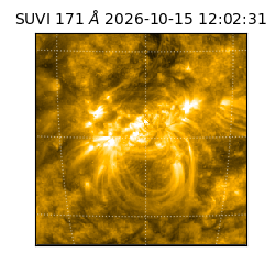 suvi - 2026-10-15T12:02:31.161000
