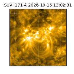 suvi - 2026-10-15T13:02:31.337000