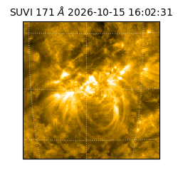 suvi - 2026-10-15T16:02:31.871000