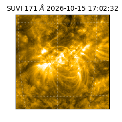 suvi - 2026-10-15T17:02:32.049000