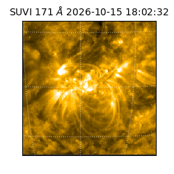 suvi - 2026-10-15T18:02:32.225000