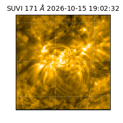 suvi - 2026-10-15T19:02:32.387000