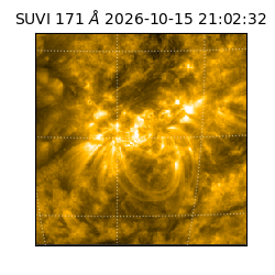 suvi - 2026-10-15T21:02:32.757000