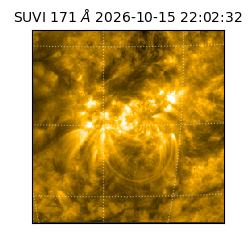suvi - 2026-10-15T22:02:32.935000