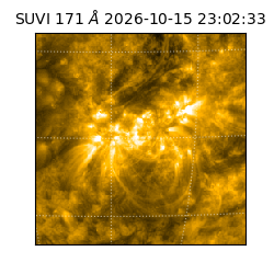 suvi - 2026-10-15T23:02:33.115000