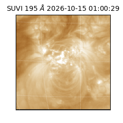 suvi - 2026-10-15T01:00:29.191000