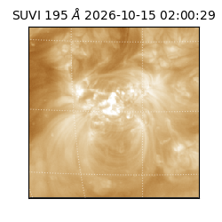 suvi - 2026-10-15T02:00:29.369000
