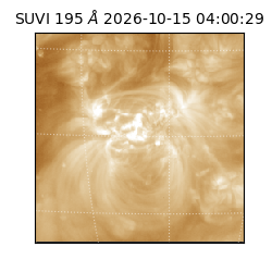 suvi - 2026-10-15T04:00:29.729000
