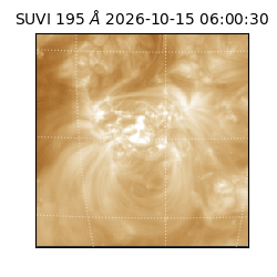 suvi - 2026-10-15T06:00:30.067000