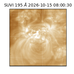 suvi - 2026-10-15T08:00:30.441000