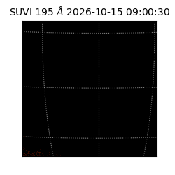 suvi - 2026-10-15T09:00:30.619000